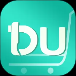 都优商城app v1.0.43 安卓版-手机版下载