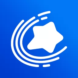 星辰平台专用注册安全么 星辰平台专用注册安全么