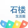 软件图标