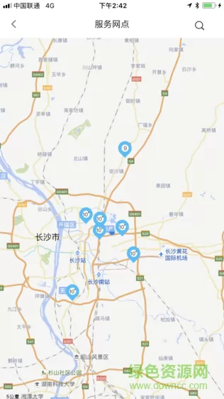 三一卡车 v4.04.02 安卓版 1