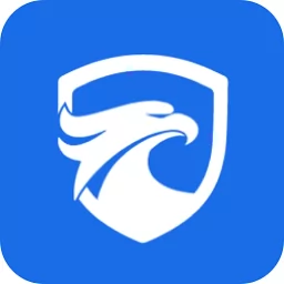 法标通官方版app v1.0.0 安卓版-手机版下载