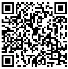 无限台州app二维码 无限台州二维码