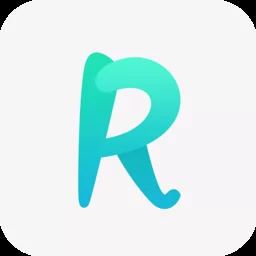 中国人才热线手机版app v5.2.0 安卓版-手机版下载