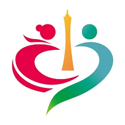 穗安居app v1.0.0 安卓版-手机版下载