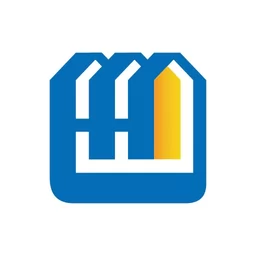 邕有家服务平台app v2.0.1 安卓版-手机版下载