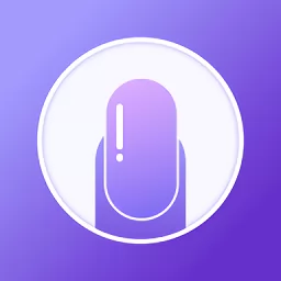 美甲大全app v3.0.5 安卓版-手机版下载