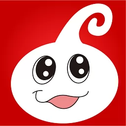 悦薪多app v1.1.4 安卓版-手机版下载