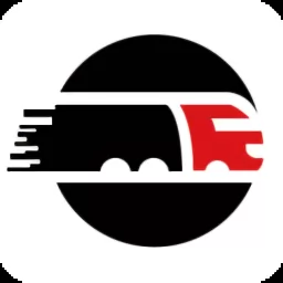 货司通司机端app v1.6.6 安卓版-手机版下载