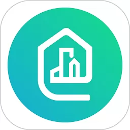 邑生活社区app v3.10.5 安卓版-手机版下载