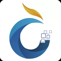 罗源湾之窗官方app v5.8 安卓版-手机版下载