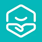 唐冠社区官方版app v1.4.5 安卓版-手机版下载