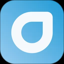 沁园智联app v1.9.5 安卓版-手机版下载
