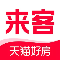 天猫好房来客平台app v1.5.16 安卓版-手机版下载