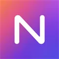 云鲸智能官方版app v2.2.10 安卓版-手机版下载