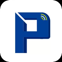 江门停车app v2.0.9 安卓版-手机版下载