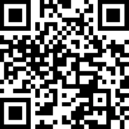 浙江政务服务网app二维码 浙江政务服务网app下载二维码