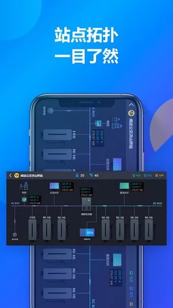 快充喵运营 v1.0.4 安卓版 0