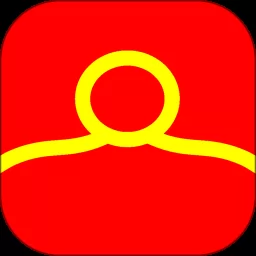 运天下app v1.4.10 安卓版-手机版下载