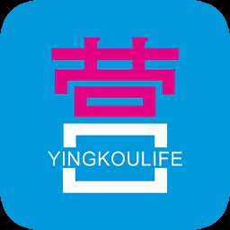 营口生活app v7.0.0 安卓版-手机版下载