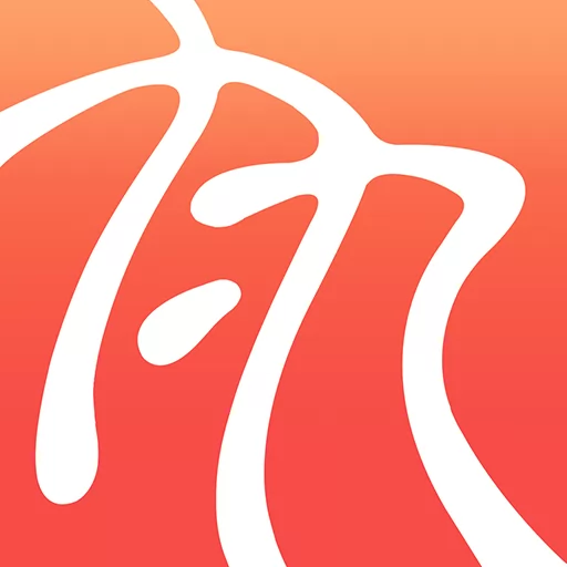 九悦九app v1.0.3 安卓版-手机版下载