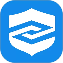 律盾管家软件app v1.0.5 安卓版-手机版下载