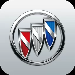 别克手机app v9.5.7 安卓最新版-手机版下载