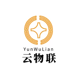 云物联最新app v7.0.0 安卓版-手机版下载