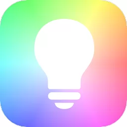 保连灯(EasyLink LED)app v1.1.1 安卓版-手机版下载