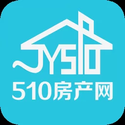 510房产网江阴新房app v8.0.2 安卓手机版-手机版下载
