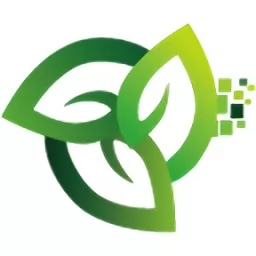 垃圾智能分类app v1.0.10 安卓版-手机版下载