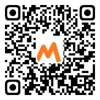 圆通妈妈驿站app二维码