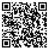 湖南企业登记app下载二维码