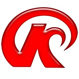 康城汽车智能管理app v1.0 安卓版-手机版下载