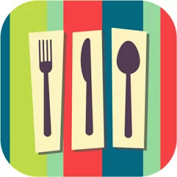 微小厨app v3.0.2 安卓版-手机版下载