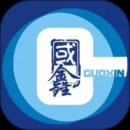 小兴管家最新版app v1.0.1 安卓版-手机版下载