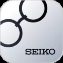 精工眼镜手机客户端app v2.1.2 安卓版-手机版下载