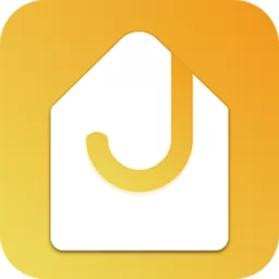 佳优生活家app v3.7.2 安卓版-手机版下载