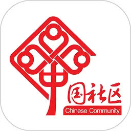 邻美社区app v2.3.22 安卓版-手机版下载