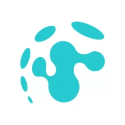 小萨管家最新版app v3.33 安卓版-手机版下载