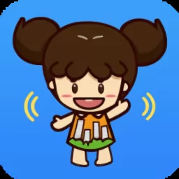 粉丝助理最新版(粉丝生活商家)app v2.0.71 安卓版-手机版下载