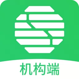 颐老云养老机构端app v1.0.8 安卓版-手机版下载
