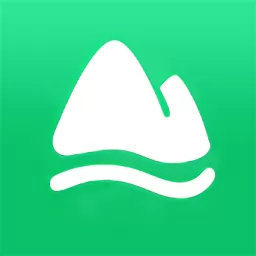 乡贤通官方版app v1.1.17 安卓版-手机版下载