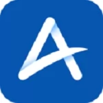好房a+平台app v2.3.67 安卓版-手机版下载