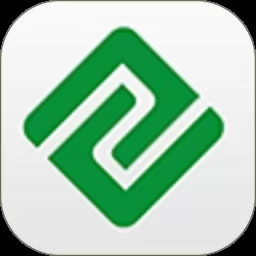 锡能智充app v5.0.0 安卓版-手机版下载