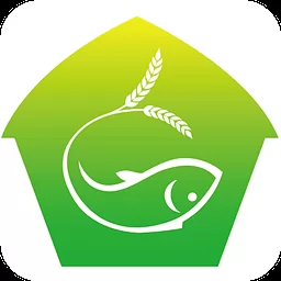 福村宝保险app v4.2.9 安卓版-手机版下载