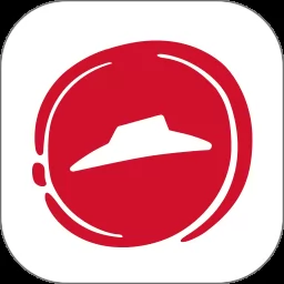 必胜客app v6.10.1 安卓版-手机版下载