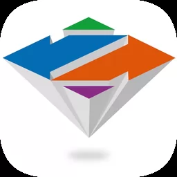 智通三千官方版app v2.1.55 安卓版-手机版下载