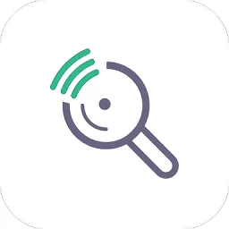 自在找(智能寻物防丢软件)app v3.13.11 安卓版-手机版下载