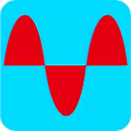 云控微电app v1.1 安卓版-手机版下载