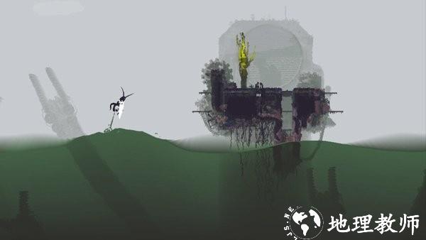 雨的世界手机版 v1.0 安卓版 0